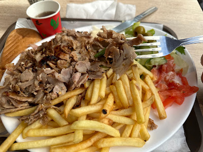 BAOBAB à Paris