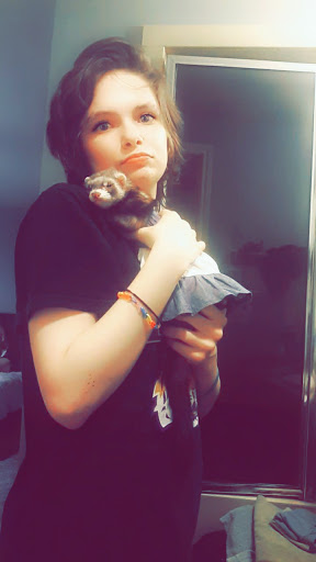 Pet Supply Store «Petco Animal Supplies», reviews and photos, 280 Kensington Blvd, Slidell, LA 70458, USA