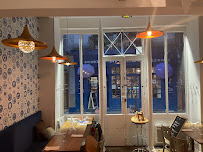 Photos du propriétaire du Restaurant C’est Comme À La Maison - CCALM à Paris - n°6