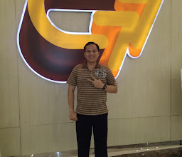 BAKMI GM photo