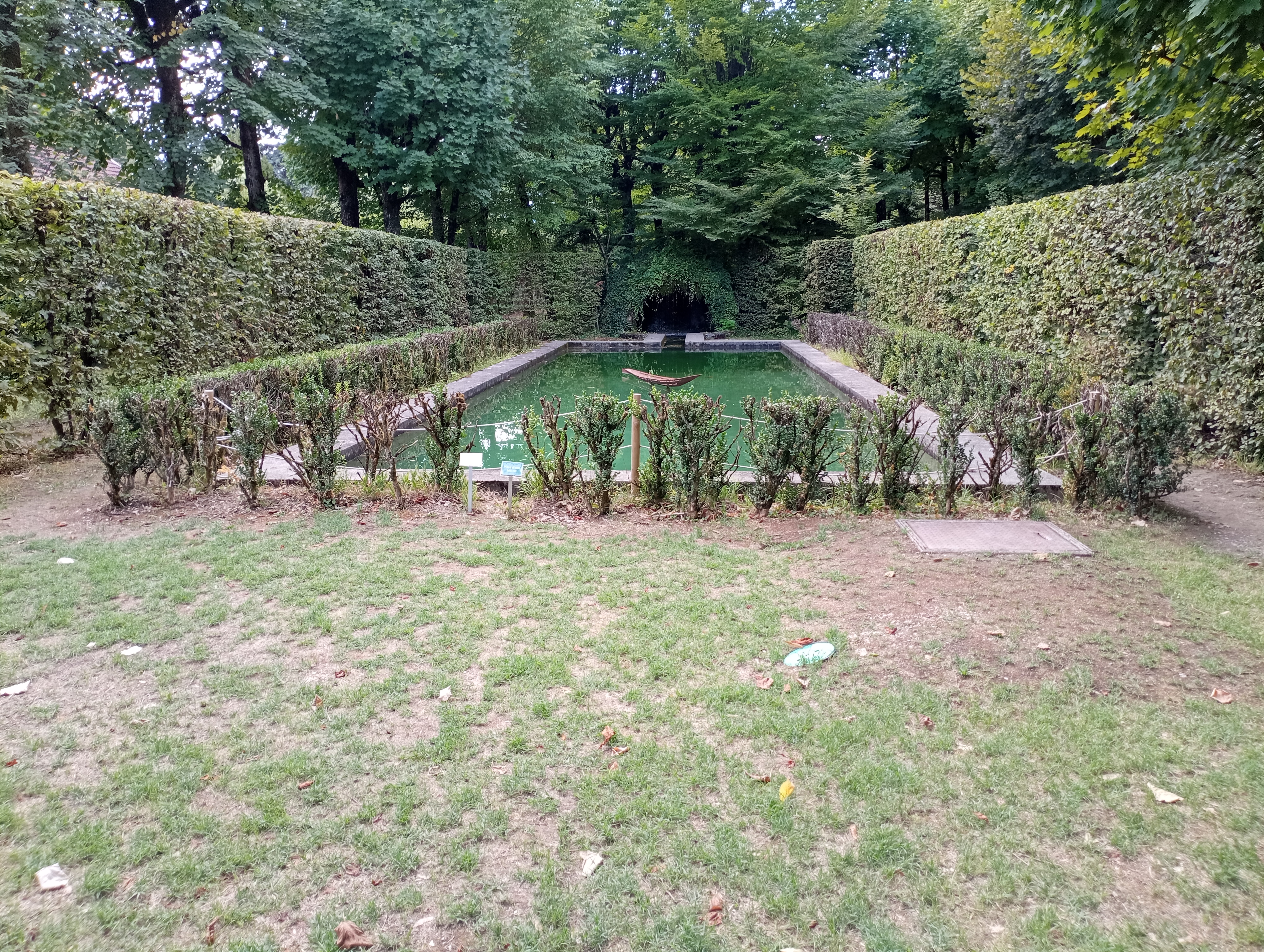 Photo n° 5 de l'avis de Serge.1 fait le 20/08/2022 à 16:18