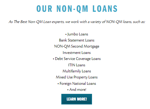 Mortgage Lender «Gateway Capital Mortgage», reviews and photos