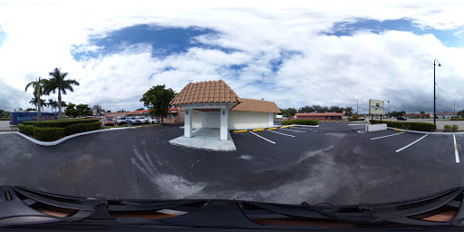 Night Club «Club 7», reviews and photos, 6029 Miramar Pkwy, Miramar, FL 33023, USA