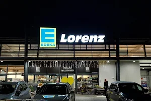EDEKA Lorenz image