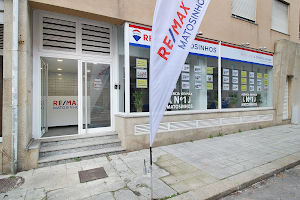 Remax Matosinhos image