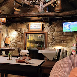 Photo n°2 de l'avis de Ines.a fait le 07/04/2023 à 09:30 sur le  Taberna do Centenário - Steakhouse & Wine Bar à Valongo