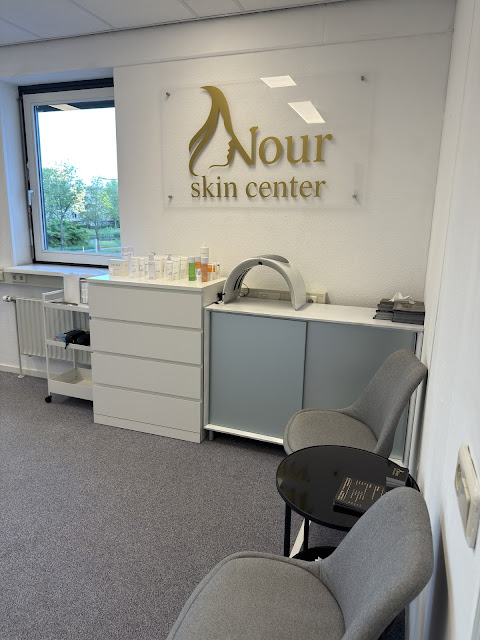 Nour Skin Center