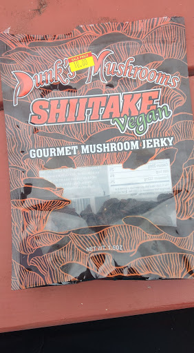 Convenience Store «Newfields General Store», reviews and photos, 66 Main St, Newfields, NH 03856, USA