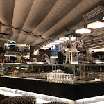 Photo n°3 de l'avis de Mario.a fait le 24/10/2021 à 21:08 sur le  O BISTROT à Parma