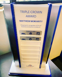 Farmers Insurance: Matthew Moriarity - Photo 6 - Car repair in Centennial, CO, Highlands Ranch