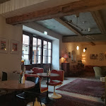 Photo n°1 de l'avis de Little.o fait le 25/11/2018 à 13:12 sur le  Luis Stadel à Regensburg