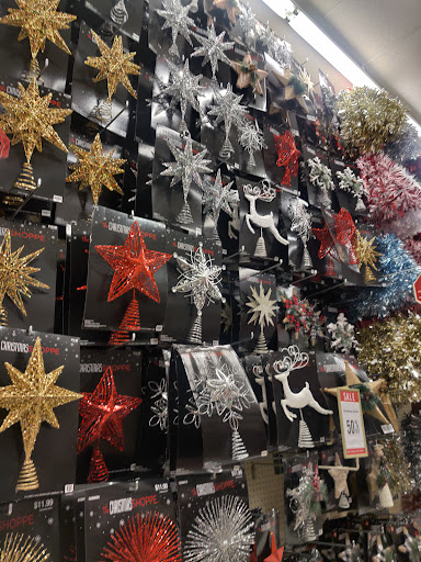 Craft Store «Hobby Lobby», reviews and photos, 840 E Rollins Rd, Round Lake Beach, IL 60073, USA