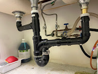 PLUMBER ON DEMAND of NIAGARA REGION, ON - Photo 4 - Car repair in , Buffalo