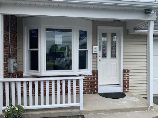 Window Installation Service «Window World», reviews and photos