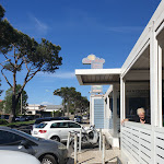 Photo n°1 de l'avis de Belle. fait le 27/04/2019 à 17:43 sur le  Party House à Giugliano in Campania