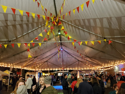 Supermarket «Portland Night Market», reviews and photos, 100 SE Alder St, Portland, OR 97214, USA