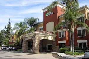 Extended Stay America - Los Angeles - Monrovia image