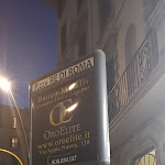 Photo n°2 de l'avis de Nancy.e fait le 13/09/2019 à 20:17 sur le  Zero à Rome