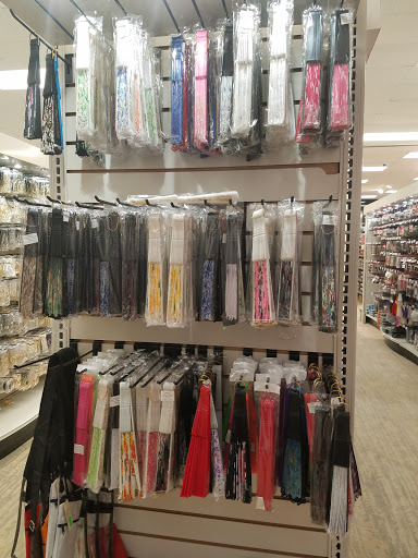 Department Store «Beauty Master Duluth (Gwinnett Place Mall)», reviews and photos, 2100 Pleasant Hill Rd #380, Duluth, GA 30096, USA