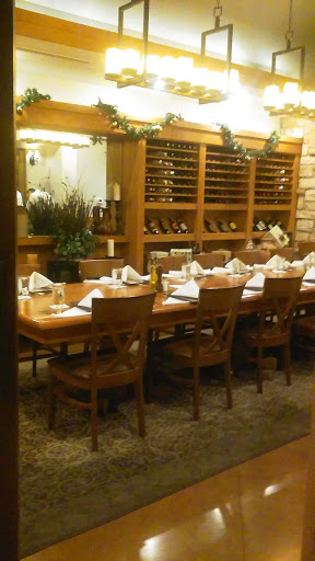 Shopping Mall «Deer Park Town Center Shopping Center», reviews and photos, 20530 N Rand Rd, Deer Park, IL 60010, USA