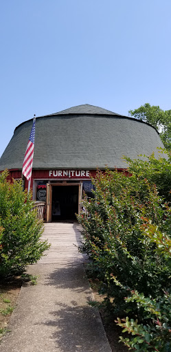 Mattress Store «Round Barn Mattresses», reviews and photos, 3777 Commerce Rd, Jefferson, GA 30549, USA