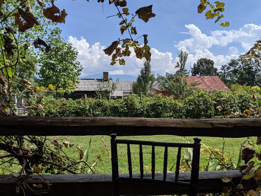 Tourist Attraction «Luray Valley Museum», reviews and photos, 100 Cave Hill Rd, Luray, VA 22835, USA