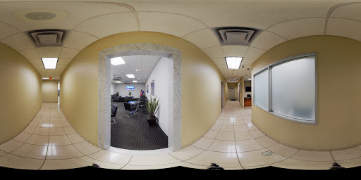 Jaguar Dealer «Barrett Jaguar», reviews and photos, 15423 I-10 West Access Road, San Antonio, TX 78249, USA