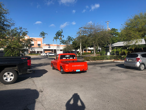 Coffee Shop «Starbucks», reviews and photos, 423 S Federal Hwy, Pompano Beach, FL 33062, USA