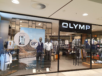 OLYMP Store Koblenz Löhr-Center