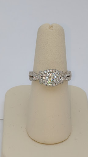 Jewelry Designer «Susan Mc Lauchlan Jewelers», reviews and photos, 10388 Leadbetter Rd, Ashland, VA 23005, USA