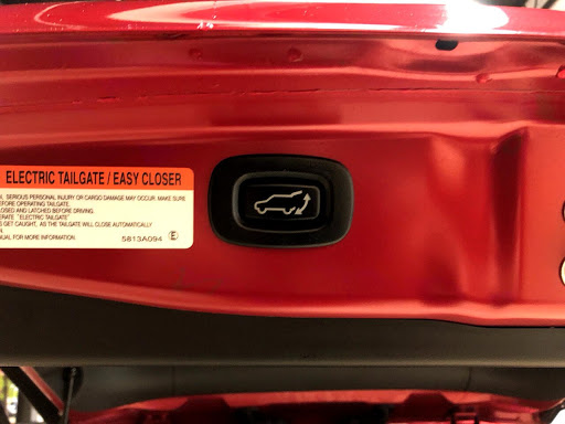 Used Car Dealer «J & S Autohaus Group Mount Holly», reviews and photos, 1847 Burlington-Mount Holly Rd, Westampton, NJ 08060, USA