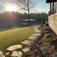 ProScapes Outdoors LLC - Photo 9 - Car repair in , Auburn