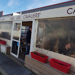 Photo n° 1 de l'avis de Christian.i fait le 04/01/2019 à 18:27 pour Restaurant Le California - Mauguio à Mauguio