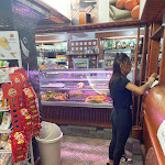 Photo n°44 de l'avis de Simona.o fait le 10/09/2023 à 06:25 sur le  Hotel ristorante Il Nuovo Gabbiano à Cala Gonone