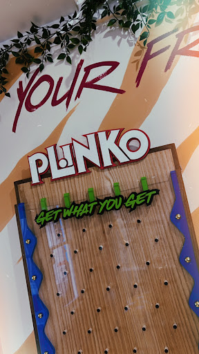 Explore head tattoo ideas male, creative tattoo ideas in Seattle, available at West Seattle Tattoo