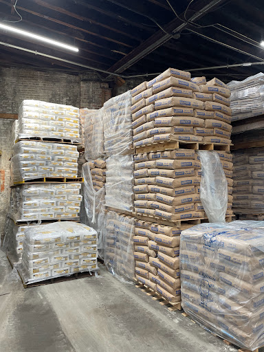 Store «Advance Building Products», reviews and photos, 48-16 70th St, Woodside, NY 11377, USA