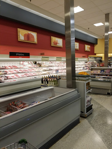 Supermarket «Publix Super Market at Higate Square», reviews and photos, 13820 SW 88th St, Miami, FL 33186, USA