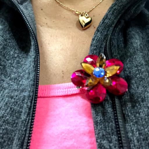 Print Shop «The Funeral Program Site», reviews and photos, 5080 Virginia Pkwy #700, McKinney, TX 75071, USA