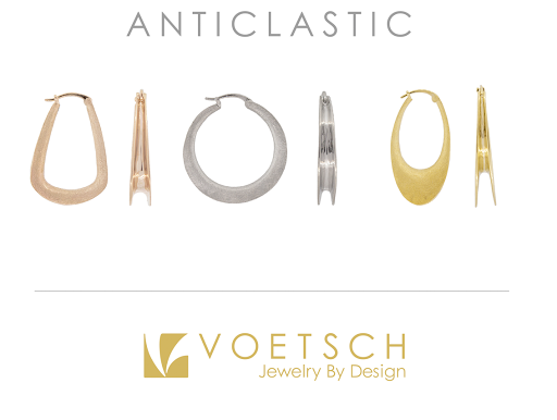 Jewelry Designer «Philip Voetsch Jewelry By Design», reviews and photos, 7608 State Line Rd, Prairie Village, KS 66208, USA