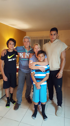 Shopping Mall «College Plaza Shopping Center», reviews and photos, 8595 College Pkwy, Fort Myers, FL 33907, USA