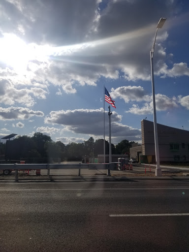 Performing Arts Theater «Westchester Broadway Theatre», reviews and photos, 1 Broadway Plaza, Elmsford, NY 10523, USA