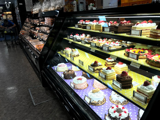 Grocery Store «ShopRite of Brandywine Commons», reviews and photos, 1300 Rocky Run Pkwy, Wilmington, DE 19803, USA