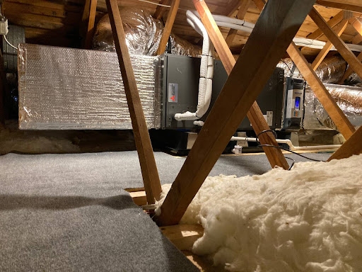 Electrician «Got Watts Electric», reviews and photos, 2250 Commerce Ave c, Concord, CA 94520, USA