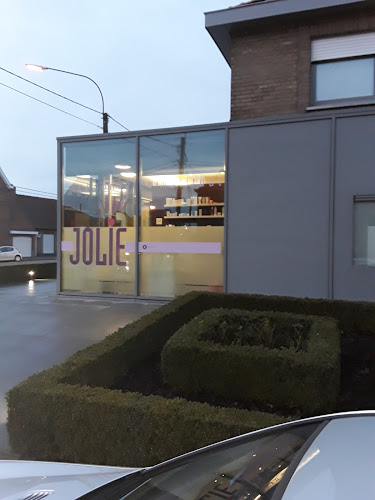 Beoordelingen van Schoonheidsinstituut Jolie in Roeselare - Schoonheidssalon