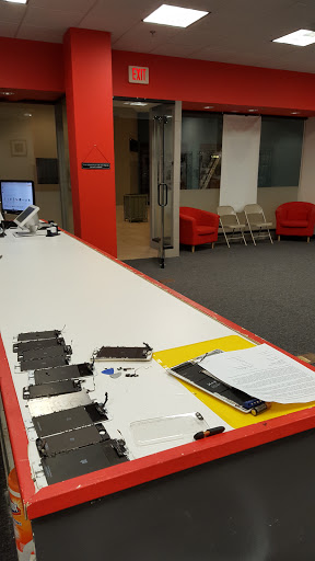 Computer Repair Service «Red Fusion Computer Repair», reviews and photos, 4403 E Black Horse Pike, Mays Landing, NJ 08330, USA