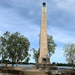 Perry Monument