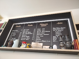 Photo n°13 de Books & Coffee à Bordeaux ()
