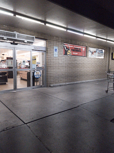 Grocery Store «Food City», reviews and photos, 12321 NW Grand Ave, El Mirage, AZ 85335, USA