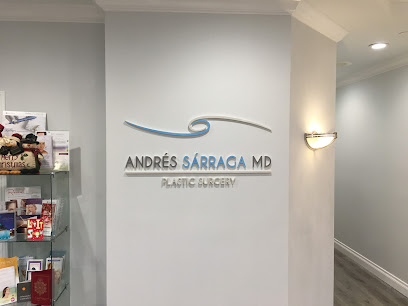 Sarraga Plastic Surgery