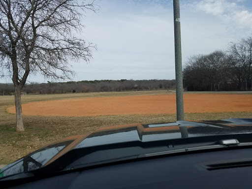 Park «Oscar Perez Memorial Park», reviews and photos, 8746 Timber Path, San Antonio, TX 78250, USA